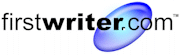 FirstWriter Logo