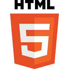 HTML Version 5
