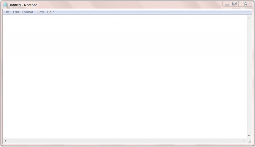Free Quick & Easy HTML Tutorial - Legitimate Online Opportunity