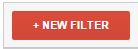 Click the Red Button that says "New Filter"