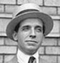 charles ponzi