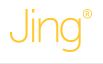 download jing screen capture