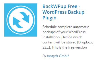 backwpup-plugin