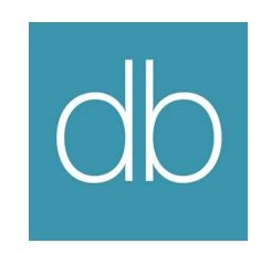 db-icon