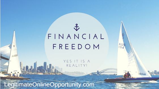 financial-freedom