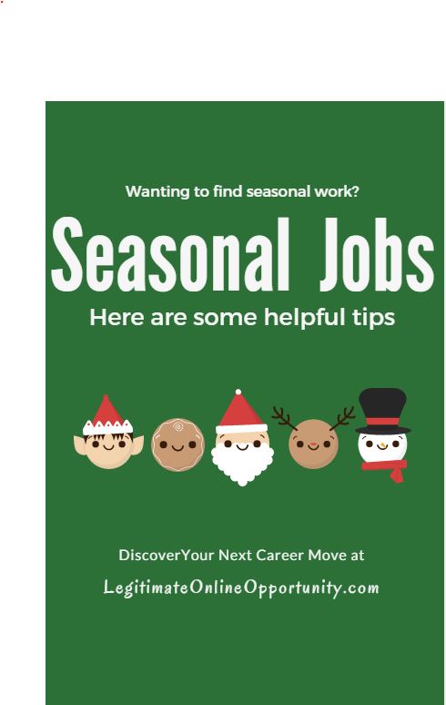 seasonal-work